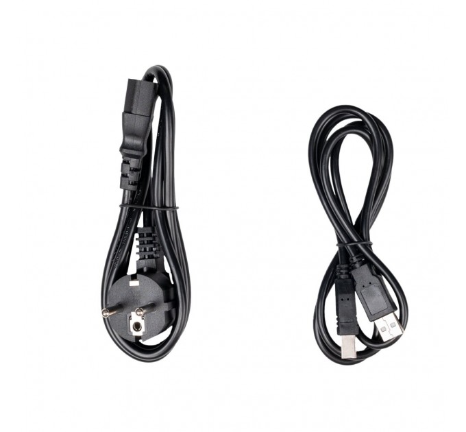 LogicPower Джерело безперебійного живлення LogicPower LP-UL1250VA