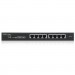 ZyXel Комутатор мережевий ZyXel GS1915-8-EU0101F