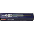 Denso Свічка розжарювання Denso DG-631