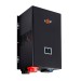 LogicPower Джерело безперебійного живлення LogicPower LPE-W-PSW-3600VA+ (2500Вт) 1-50A, з правильною синусоїдою 24V