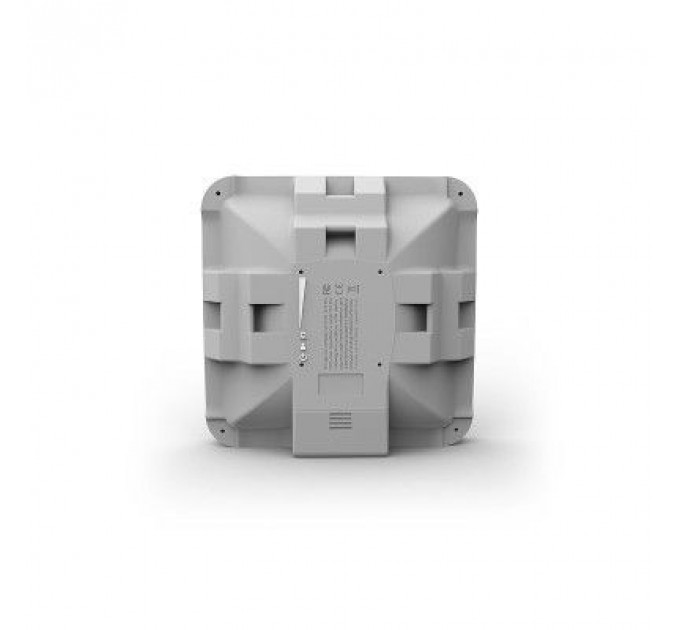 Точка доступу Wi-Fi Mikrotik SXTsq Lite2 (RBSXTsq2nD/war)