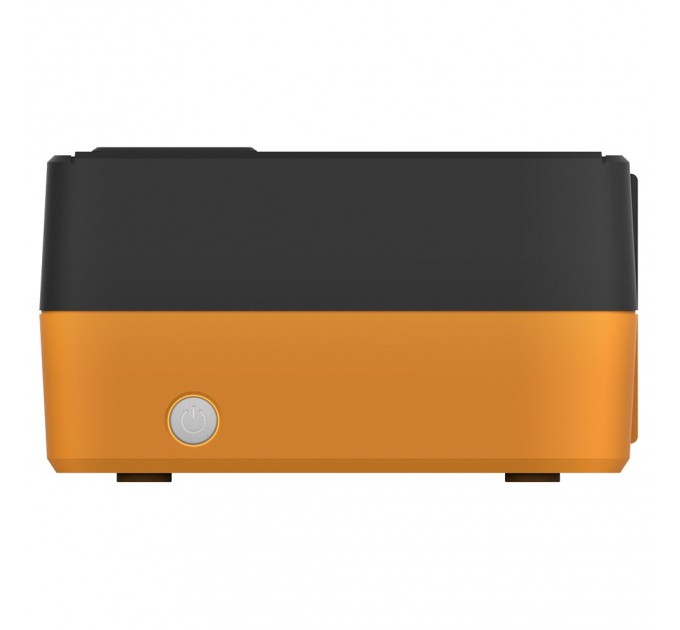 nJoy Джерело безперебійного живлення Njoy Soter 600 (PWUP-LI060SR-AZ01B)