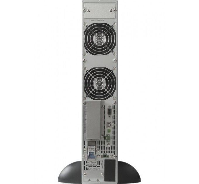 nJoy Джерело безперебійного живлення Njoy Balder 6000 (PWUP-OL06KBA-AZ01B)