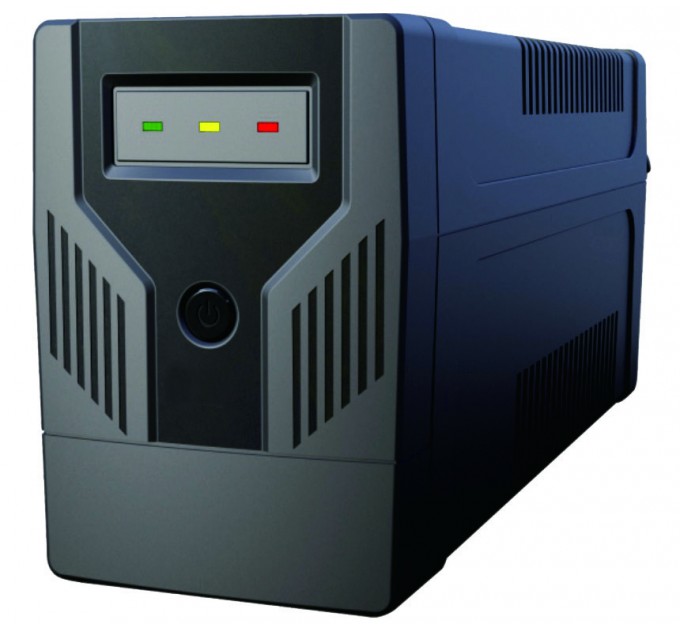 FrimeCom Джерело безперебійного живлення FrimeCom GP-800