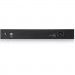 ZyXel Комутатор мережевий ZyXel XS1930-12F-ZZ0101F