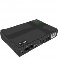 VIA Energy Джерело безперебійного живлення VIA Energy Mini UPS 3.0