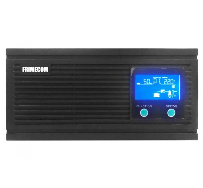 FrimeCom Інвертор FrimeCom SK12-1000 800W