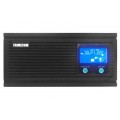 FrimeCom Інвертор FrimeCom SK12-2000 1600W