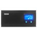 FrimeCom Інвертор FrimeCom SK12-2000 1600W