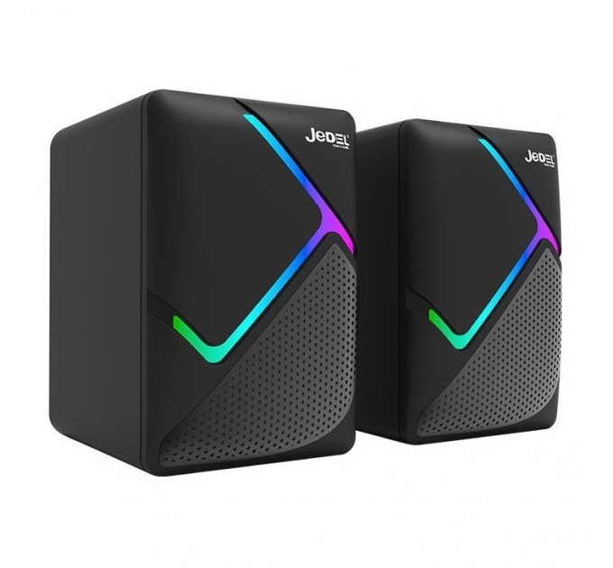 Jedel Акустическая система Jedel S-526