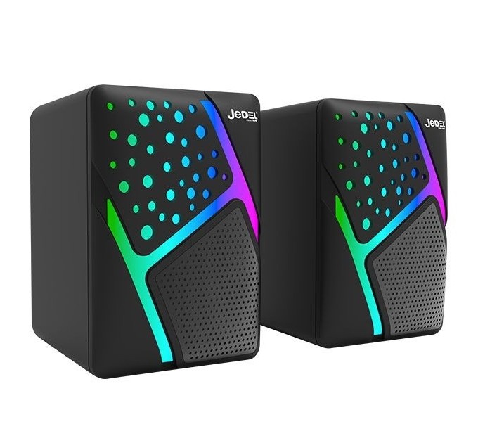 Jedel Акустическая система Jedel S-527