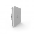 Точка доступу Wi-Fi Mikrotik SXTsq Lite5 (RBSXTsq5nD/war)