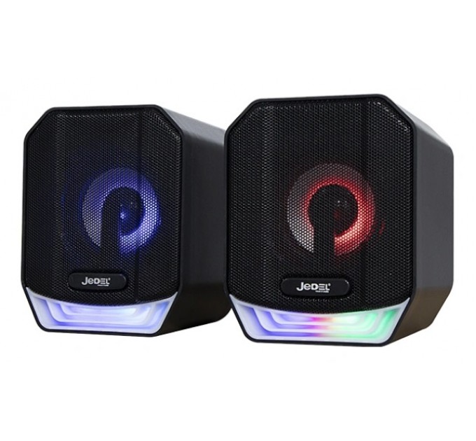 Jedel Акустическая система Jedel S-561