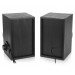 REAL-EL Акустична система REAL-EL S-200 Black