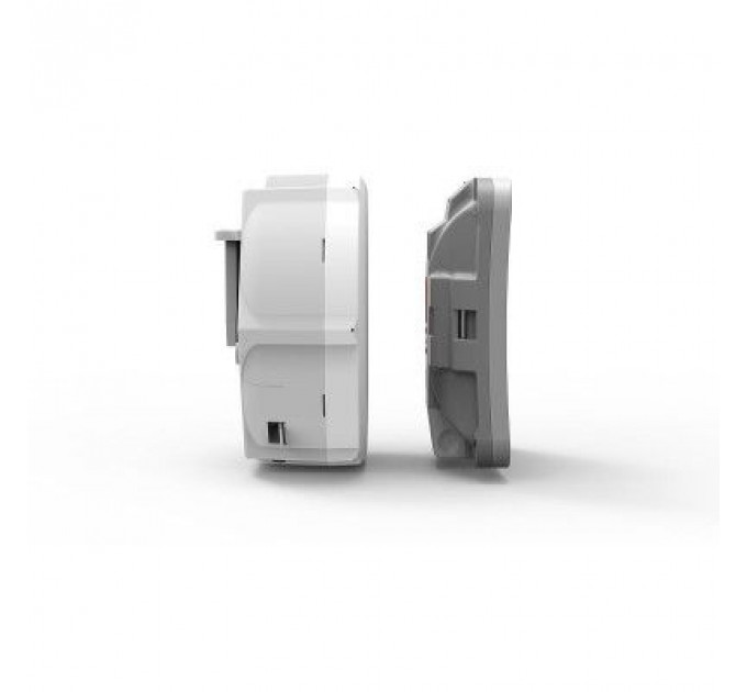 Точка доступу Wi-Fi Mikrotik SXTsq Lite5 (RBSXTsq5nD/war)