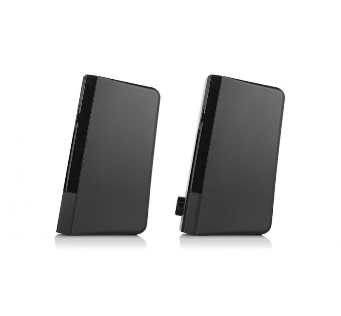 REAL-EL Акустична система REAL-EL S-90 Black