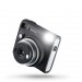 Fujifilm Камера моментальной печати Fujifilm Instax SQ40 Black (16802802)