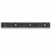 ZyXel Комутатор мережевий ZyXel XS3800-28-ZZ0101F