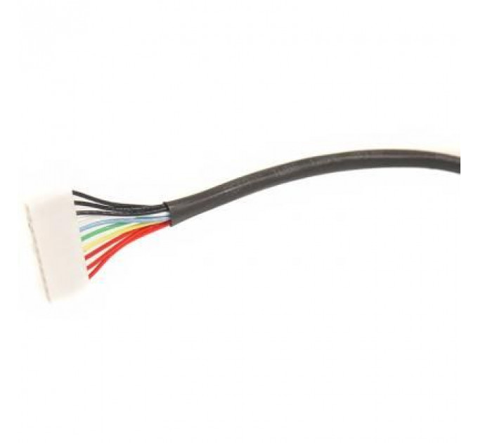 Акумулятор до ноутбука TOSHIBA Satellite L55 (PA5107U-1BRS, TA5107P9) 14.8V 2500mAh PowerPlant (NB510221)