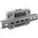 Mikrotik Маршрутизатор Mikrotik RB924iR-2nD-BT5BG77R11e-LR9