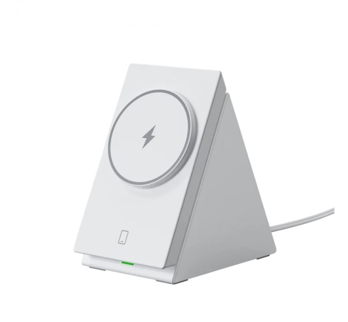 Беспроводное зарядное устройство Choetech T600-F 15W