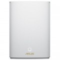 Маршрутизатор ASUS XP4 (1-PK) White
