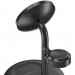 Choetech Магнитное беспроводное зарядное устройство Choetech T585-F 3in1 Magnetic wireless charger station for Apple (T585-F-101CCBK)