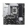 ASUS Материнська плата ASUS PRIME Z890M-PLUS WIFI