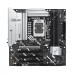 ASUS Материнська плата ASUS PRIME Z890M-PLUS WIFI