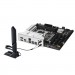ASUS Материнська плата ASUS PRIME Z890M-PLUS WIFI