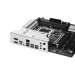 ASUS Материнська плата ASUS PRIME Z890M-PLUS WIFI