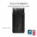 ASUS Маршрутизатор ASUS ET12(1-PK)