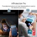 ASUS Маршрутизатор ASUS ET12(1-PK)