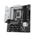ASUS Материнська плата ASUS PRIME Z890M-PLUS WIFI