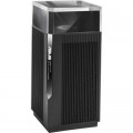 ASUS Маршрутизатор ASUS ET12(1-PK)