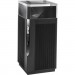 ASUS Маршрутизатор ASUS ET12(1-PK)