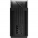 ASUS Маршрутизатор ASUS ET12(1-PK)