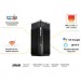 ASUS Маршрутизатор ASUS ET12(1-PK)