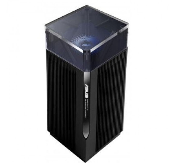 Маршрутизатор ASUS ET12(2-PK)