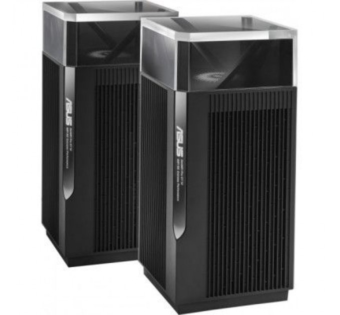 Маршрутизатор ASUS ET12(2-PK)