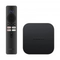Xiaomi_ TV Приставка Xiaomi TV Box S 2nd Gen_