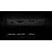 Xiaomi_ TV Приставка Xiaomi TV Box S 2nd Gen_