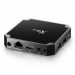 Медиаплеер X96 mini W2 2/16