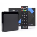 iNeXT HD медіаплеєр iNeXT TV 5