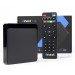 iNeXT HD медіаплеєр iNeXT TV 5