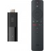 Xiaomi_ TV Приставка Xiaomi Mi TV Stick Global_