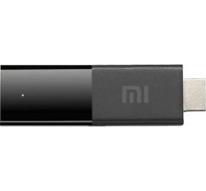 Xiaomi_ TV Приставка Xiaomi Mi TV Stick Global_