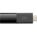 Xiaomi_ TV Приставка Xiaomi Mi TV Stick Global_