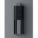 Xiaomi_ TV Приставка Xiaomi Mi TV Stick Global_