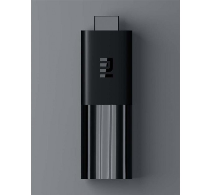 Xiaomi_ TV Приставка Xiaomi Mi TV Stick Global_
